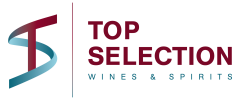 Top Selection Ltd