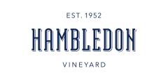 Hambledon Vineyard