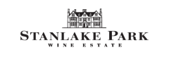 Stanlake Park Wine Estate