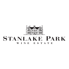 Stanlake Park Wine Estate