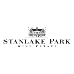 Stanlake Park Wine Estate