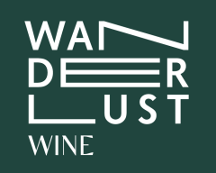 Wanderlust Wine