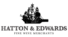Hatton and Edwards