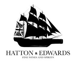 Hatton and Edwards