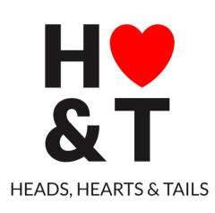 Heads, Hearts & Tails
