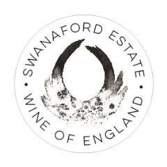 Swanaford Estate Wine