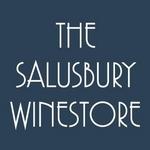 The Salusbury Winestore