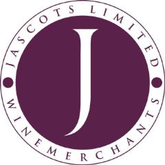Jascots Wine Merchants