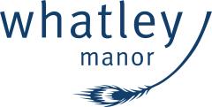 Whatley Manor