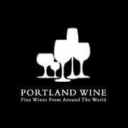 Portland Wine Co
