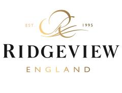 Ridgeview Wine Estate