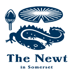 The Newt in Somerset