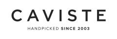 Caviste Ltd