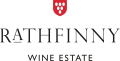 Rathfinny Wine Estate