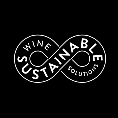 Sustainable Wine Solutions