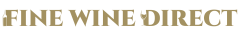 fine wine direct ltd