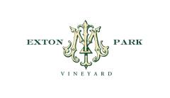 Exton Park Vineyard