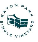 Exton Park Vineyard