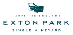 Exton Park Vineyard LLP