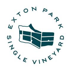 Exton Park Vineyard LLP