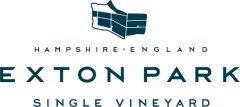 Exton Park Vineyard