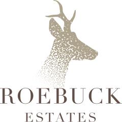 Roebuck Estates