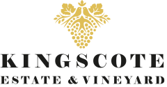 Kingscote Estate and Vineyard