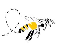 Ravensbourne Bees