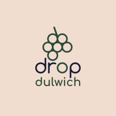 Drop Dulwich