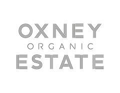 Oxney Organic Estate