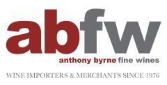 Anthony Byrne Fine Wines