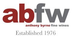 Anthony Byrne Fine Wines
