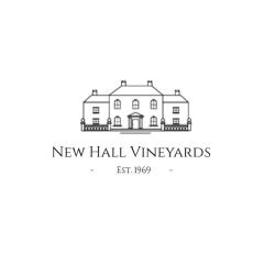 New Hall Vineyards