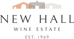 New Hall Vineyards