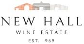 New Hall Wine Estate
