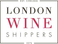 London Wine Shippers