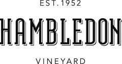 HAMBLEDON VINEYARD