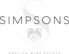 Simpsons Wine Estate