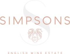 Simpsons Wine Estate