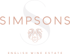 Simpsons Wine Estate