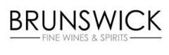 Brunswick Fine Wines & Spirits Ltd