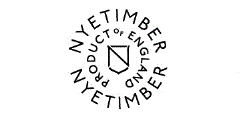 Nyetimber Ltd.