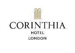 Corinthia Hotel London