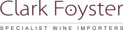 Clark Foyster Wines Ltd