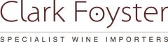 Clark Foyster Wines Ltd