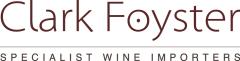 Clark Foyster Wines Ltd