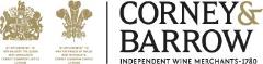 Corney & Barrow Ltd