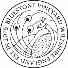 Bluestone Vineyards