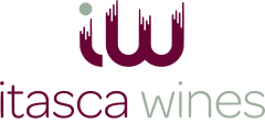 Itasca Wines Ltd