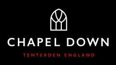 Chapel Down